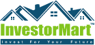 Investormart Logo