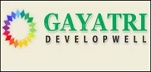 Gayatri Developwell Pvt Ltd