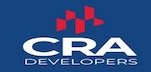 CRA Developers