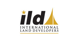 ILD Group