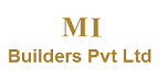 MI Builders Pvt Ltd
