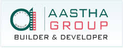 Aastha Group