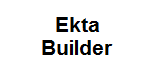 Ekta Builder