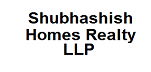 Shubhashish Homes Realty LLP