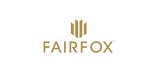 Fairfox group