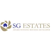 SG Estates Pvt. Ltd