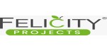Felicity Projects Pvt Ltd