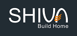 Shiva Build Home