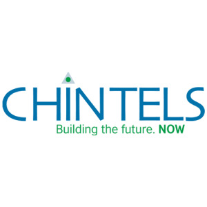 Chintels India Pvt. Ltd.