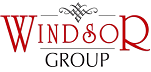 Windsor Group