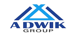 Adwik Homes Pvt. Ltd.