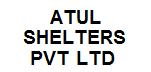 ATUL SHELTERS PVT LTD
