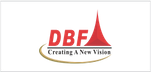 DBF Builders Pvt. Ltd.