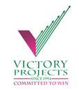 Victory Infraprojects Builders