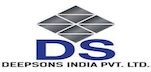 Deepsons India Pvt. Ltd.