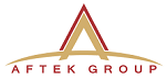 Aftek Group