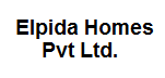 Elpida Homes Pvt Ltd