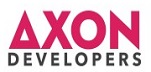 Axon Developers