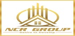 NCR Group