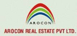 Arocon Real Estate Pvt Ltd