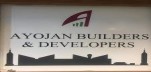 Ayojan builders & developers