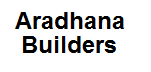 Aradhana Builders