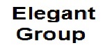 Elegant Group