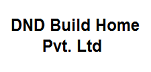 DND Build Home Pvt. Ltd