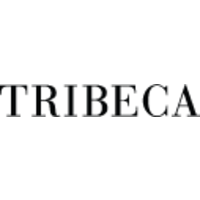 Tribeca Developers