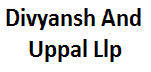 Divyansh And Uppal Llp