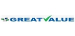 Greatvalue Projects India Limited