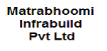 Matrabhoomi Infrabuild Pvt Ltd