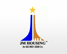 JM Housing Ltd