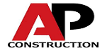 AP Constructions