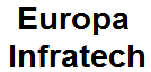 Europa Infratech