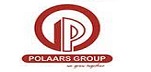 Polaars Group
