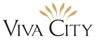 Viva City Creators Pvt. Ltd.