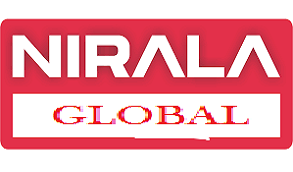 Nirala Global