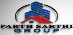 Parth Sarthi Group