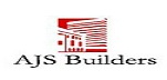 AJS Builders