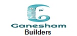 Ganesham Builders