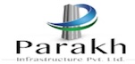 Parakh Infrasrtucture Pvt. Ltd.