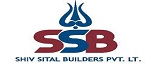 Shiv Sital Builders Pvt Ltd