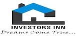 Investors Inn Infrastructure Pvt Ltd