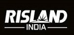 Risland India