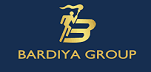 Bardiya Group