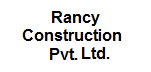 Rancy Construction Pvt Ltd