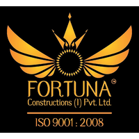 Fortuna Constructions I Pvt. Ltd