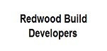 Redwood Build Developers