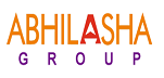 Abhilasha Group